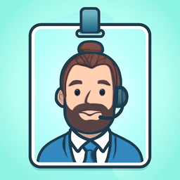 BrainHQ customer care team