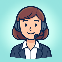 Document support