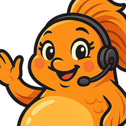 Meg