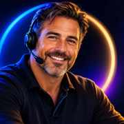 Terry Techno, BrainO Phone agent